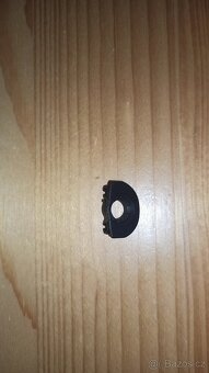 Sony WH-1000XM4 + náhradní díly - 4