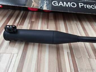 Vzduchovka Gamo Replay 10 - 4