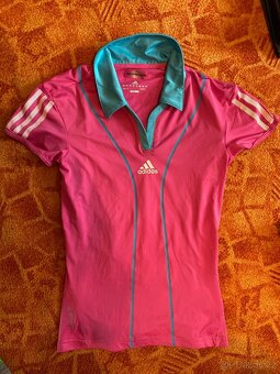 Oblečení vel. XS - S - 4