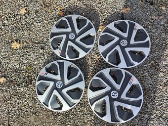 Kryty kol poklice 14 - 4