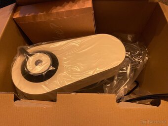 Nespresso Vertu pop - 4