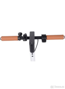 Elektrická koloběžka City Boss - 4