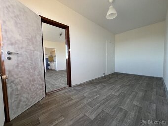 Pronájem Bytu Hranice ulice Nová - 4