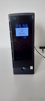 O2 smart box wdsl a také na optiku - 4