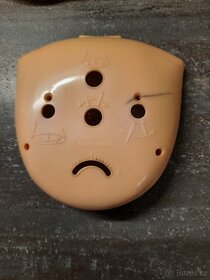 Budík PRIM ex60 - 4