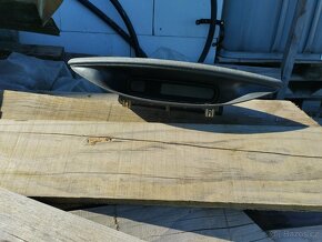 Renault laguna ll - 4