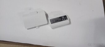 Xbox one S 500Gb - 4