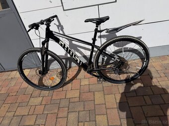 Kolo Ghost Kato 29” - 4