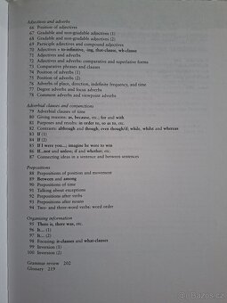 Advanced grammar in use 2nd edition - 4