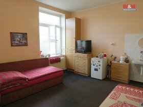Prodej domu, 260 m², Krnov, ul. K. Čapka - 4