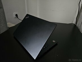 Lenovo ThinkPad x395 - platí do smazání - 4