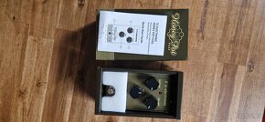 Fuzz TC Electronics Honey Pot - 4