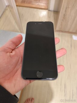 Iphone 6s - 4