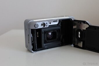 Canon Prima Super 130 - 4