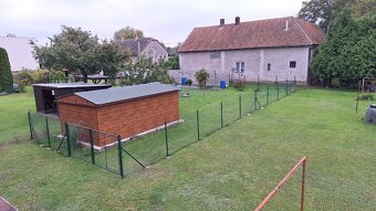 3+1 s balkonem, Tupadly u Kutné Hory - 4