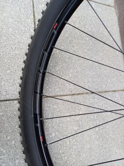 Zapletená kola Cannondale - 4