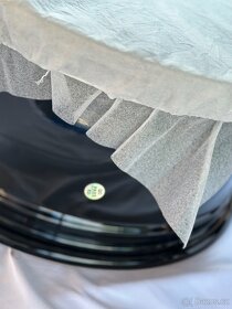 Alu kola 18” 19” NOVÉ VW,ŚKODA,AUDI,SEAT, - 4