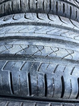Pneu 195/50 R15 - 4