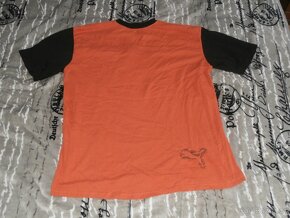 Puma vel XL ,nové, nenošené - 4