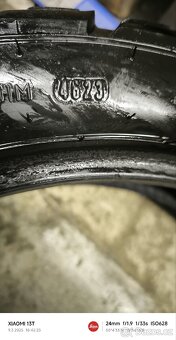 150/70 R17 - 4