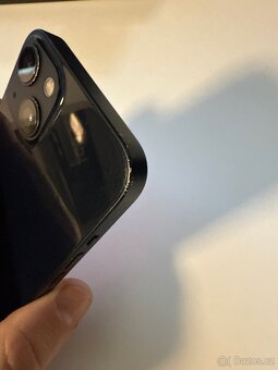 Iphone 13 128gb - 4