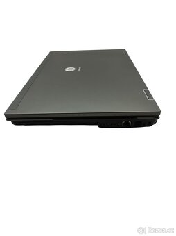 HP Elite Book 8540W ( 12 měsíců záruka ) - 4