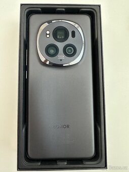 Honor magic 6 pro 512gb - 4