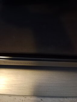 Smart Televize Panasonik - 4