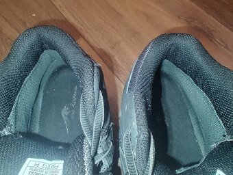 Asics GoreTex kotníkové - 4