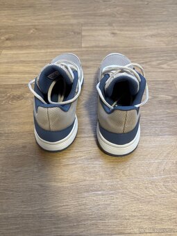 Tenisky Adidas, vel. 38 2/3 - 4