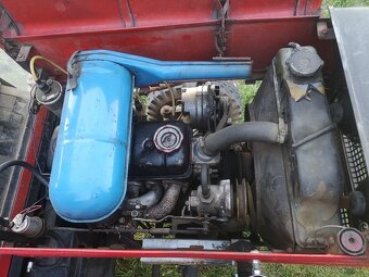 MT8 065 - 4