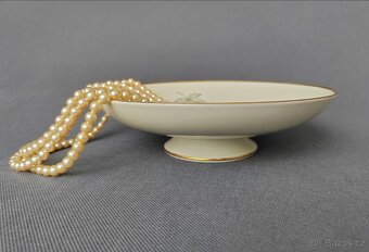 Porcelánový servírovací talíř od Thomas Porzellan Rosenthal - 4