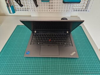 Lenovo ThinkPad T14 GEN 4 - 4
