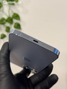 iPhone 13 Pro Max 128GB - 4