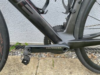 Cube C62 Agree Race - 4