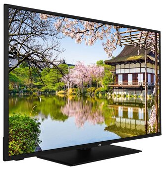 Televize JVC LT-32VF5105 - 4