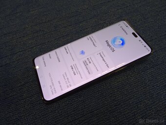 HONOR Magic7 Lite 5G 16/512GB Amoled 108MP 6600BAT - 4