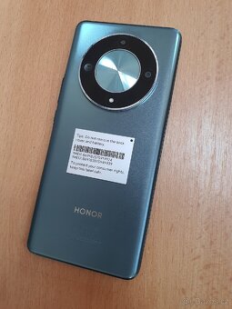 Honor Magic6 lite - 4
