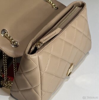 Valentino kabelka - 4