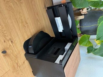 iRobot Roomba Combo j9+ – plně funkční, včetně nového příslu - 4