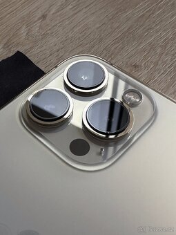 iPhone 13 Pro 256GB - 4