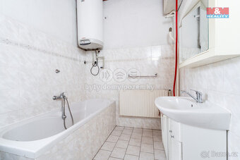 Prodej chalupy, Sněžné 192 m² - 4