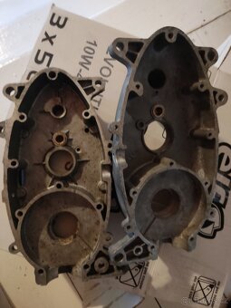 Jawa 05 pionyr - 4