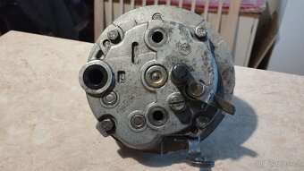 Piaggio - 4