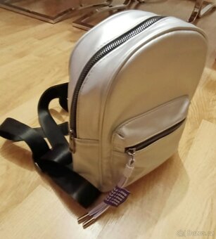 Batoh NOVÝ malý - 4