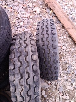 Kola Multicar M25 - 4