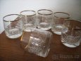Sklenice - 4