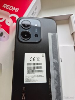 Redmi 15C - 4