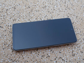 Honor Magic4 Lite 5G 8/128GB 48 MPX - 4