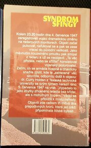 Walter-Jörg Langbein 2 knihy - 4